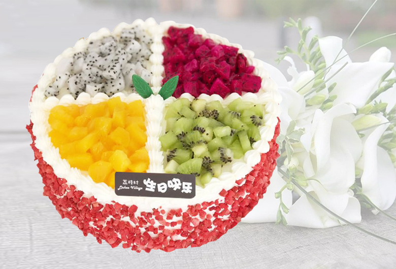 �_�����@