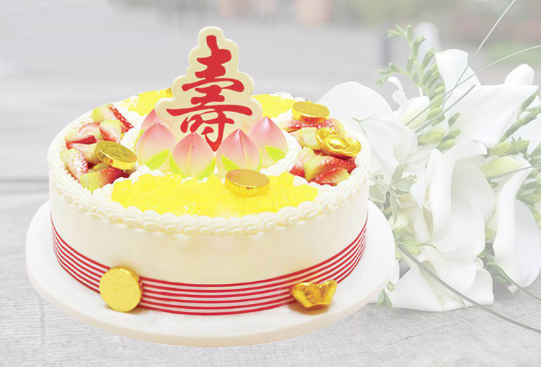 �������R