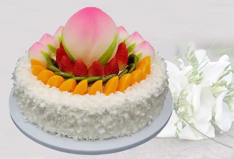 �r���R��