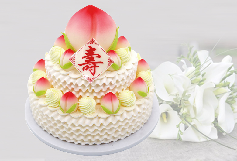 �����R��